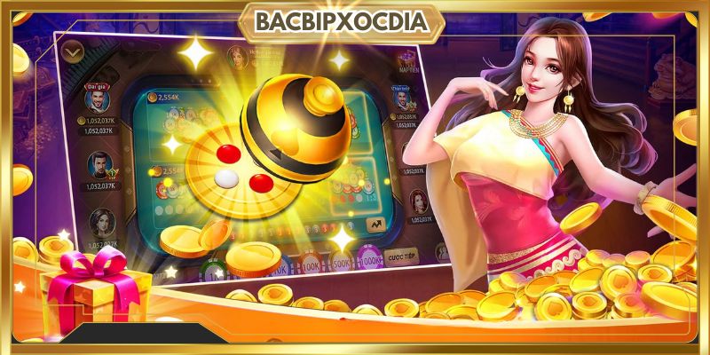 Luật và những chiến thuật chơi hiệu quả