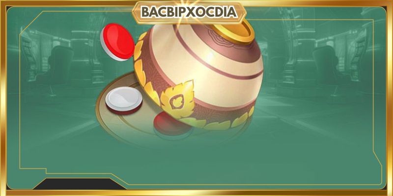 Tổng quan về trang chơi Bacbipxocdia