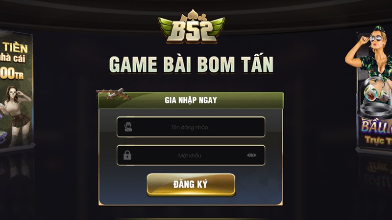 b52-game-bai-1