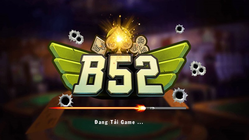 b52-game-bai