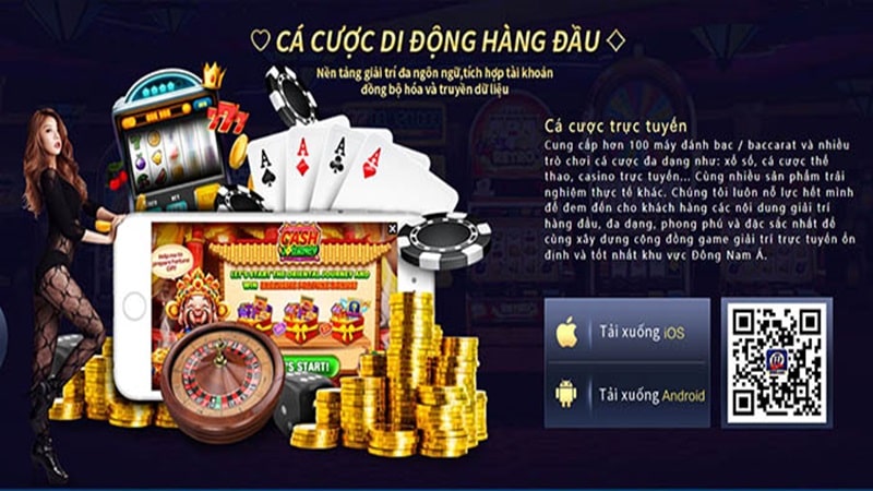 game-bai-kich-hoat-sdt-tang-tien-11