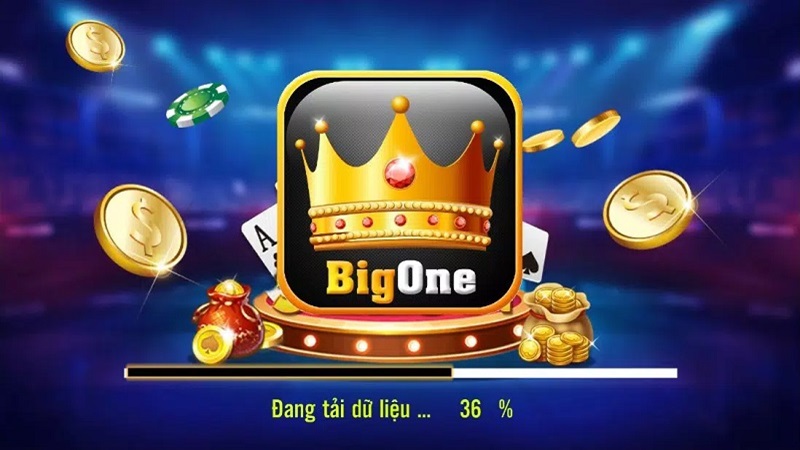 game-danh-bai-online-10