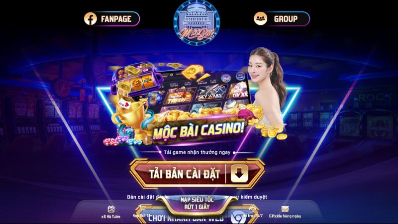 game-danh-bai-online-8